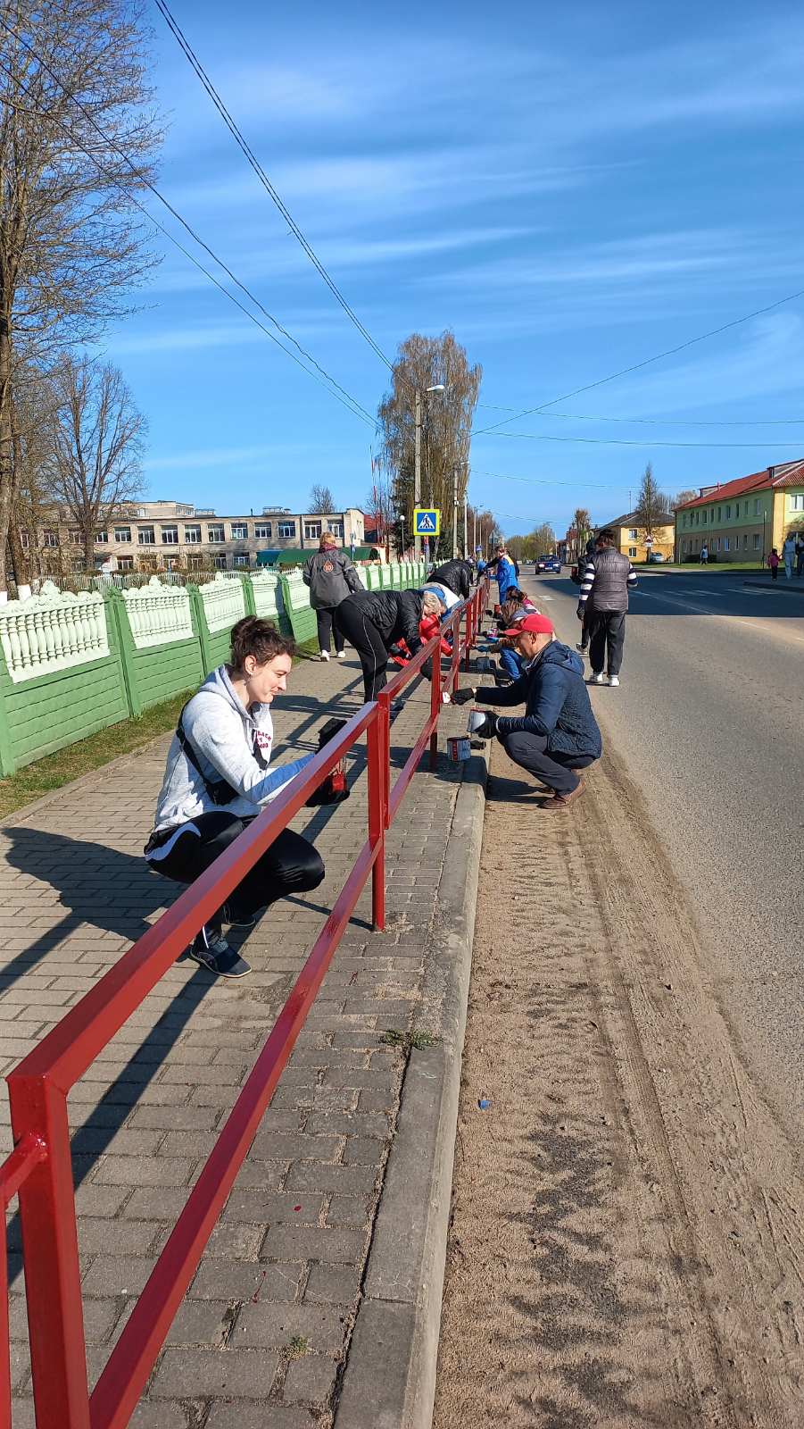 56756756756756756756756756