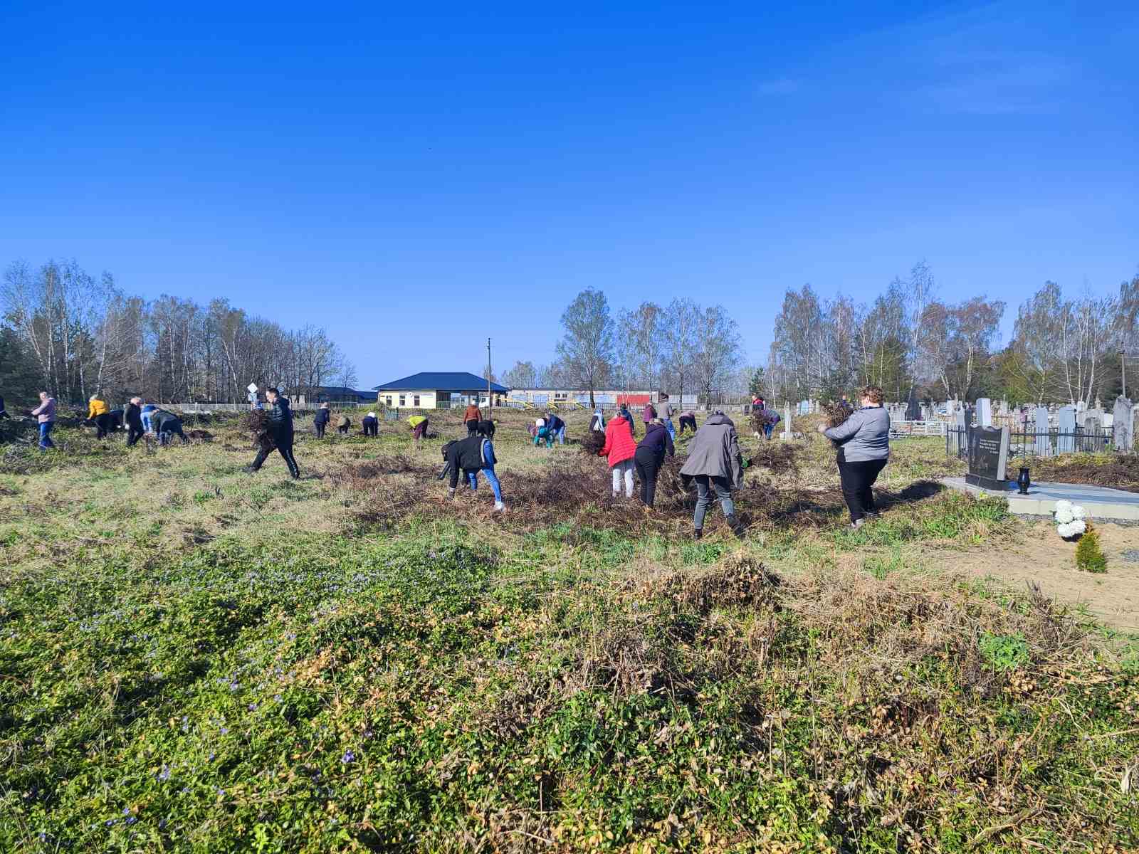 56756756756756756756756