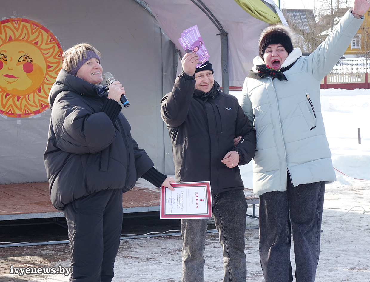 567567567567567567567