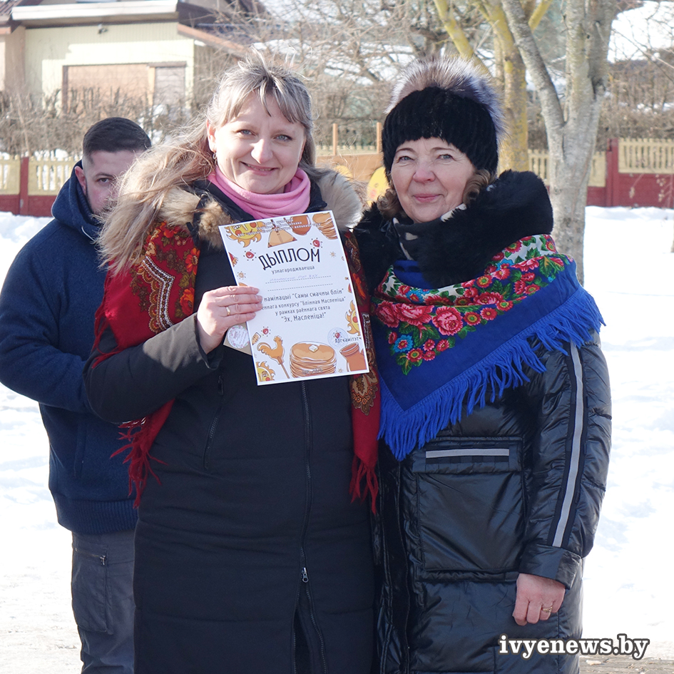 123123123123123123123