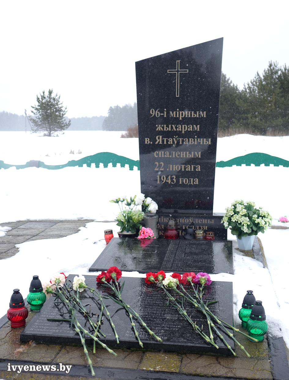 123123123123123123123