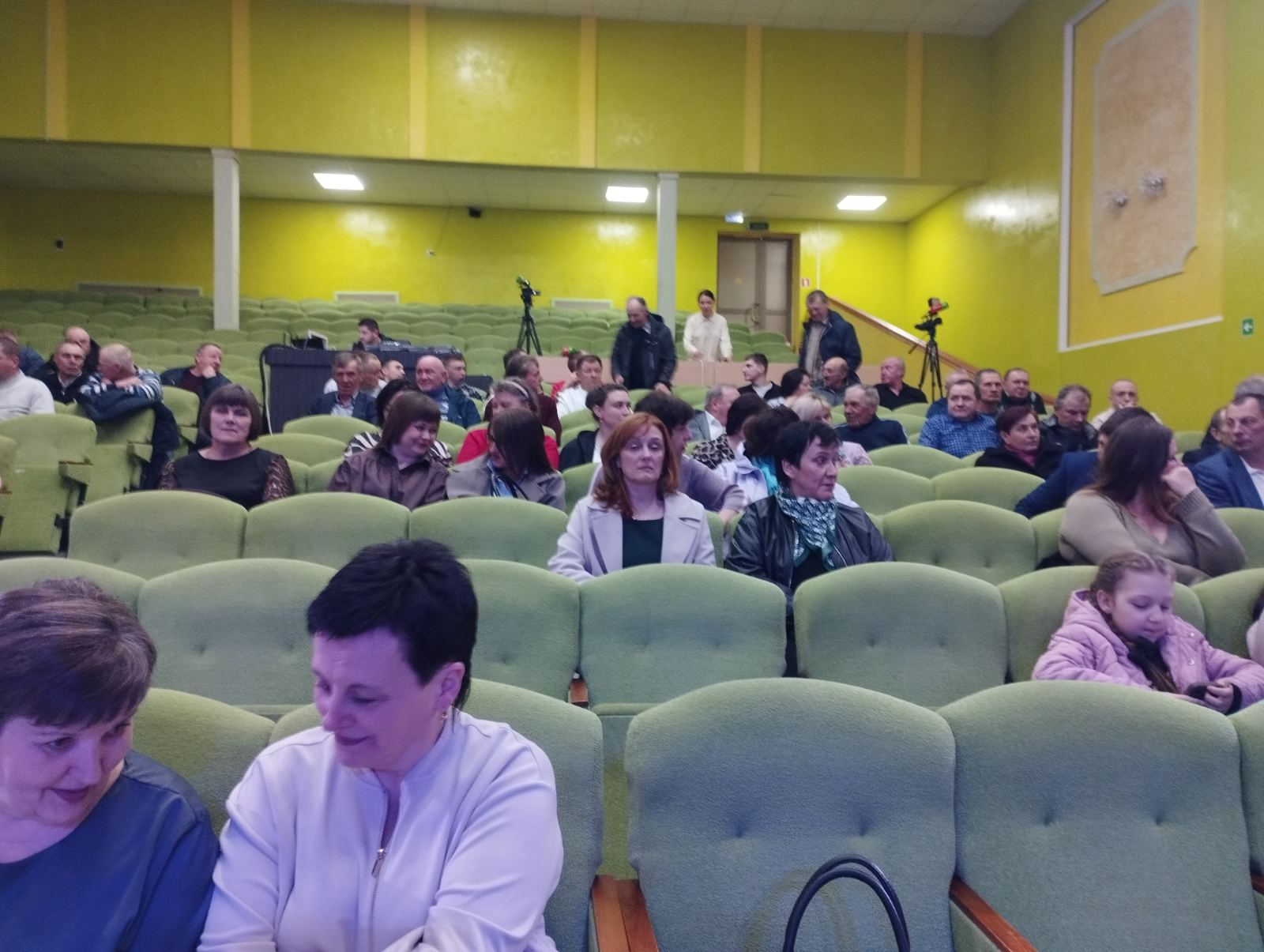 576567567567567567567567