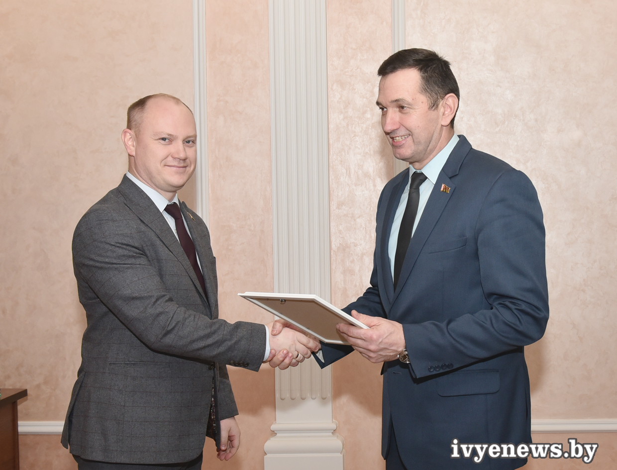 66786786786786786786