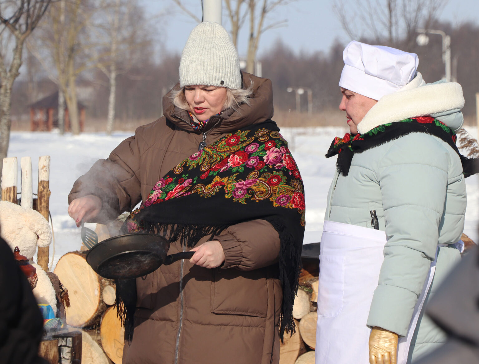 13123123123123123123123