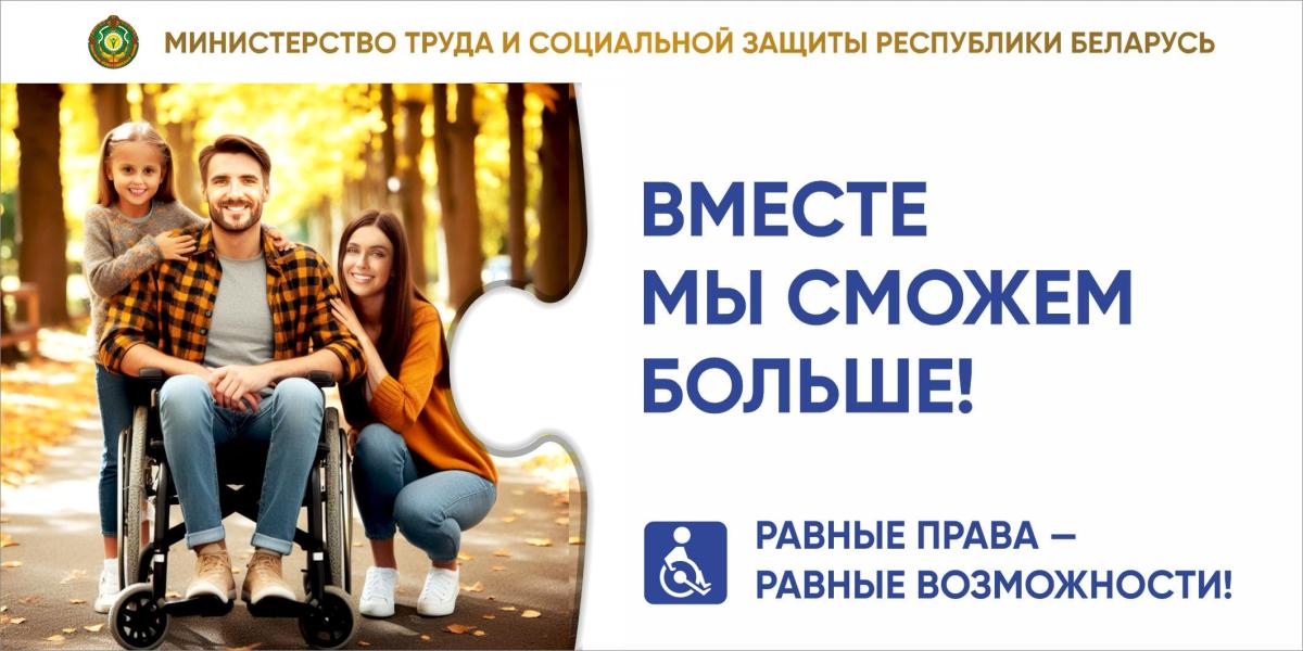 ваыаываываываыва