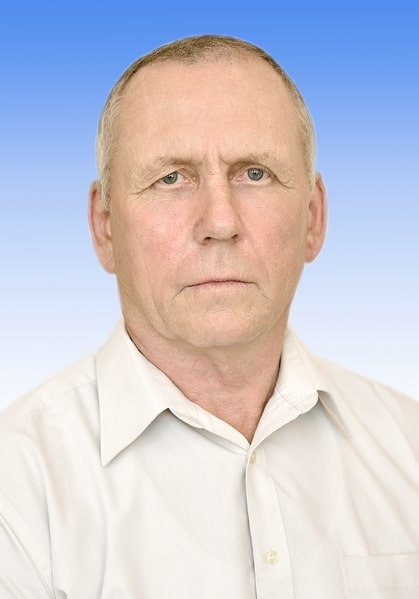 йцуйцуйцу