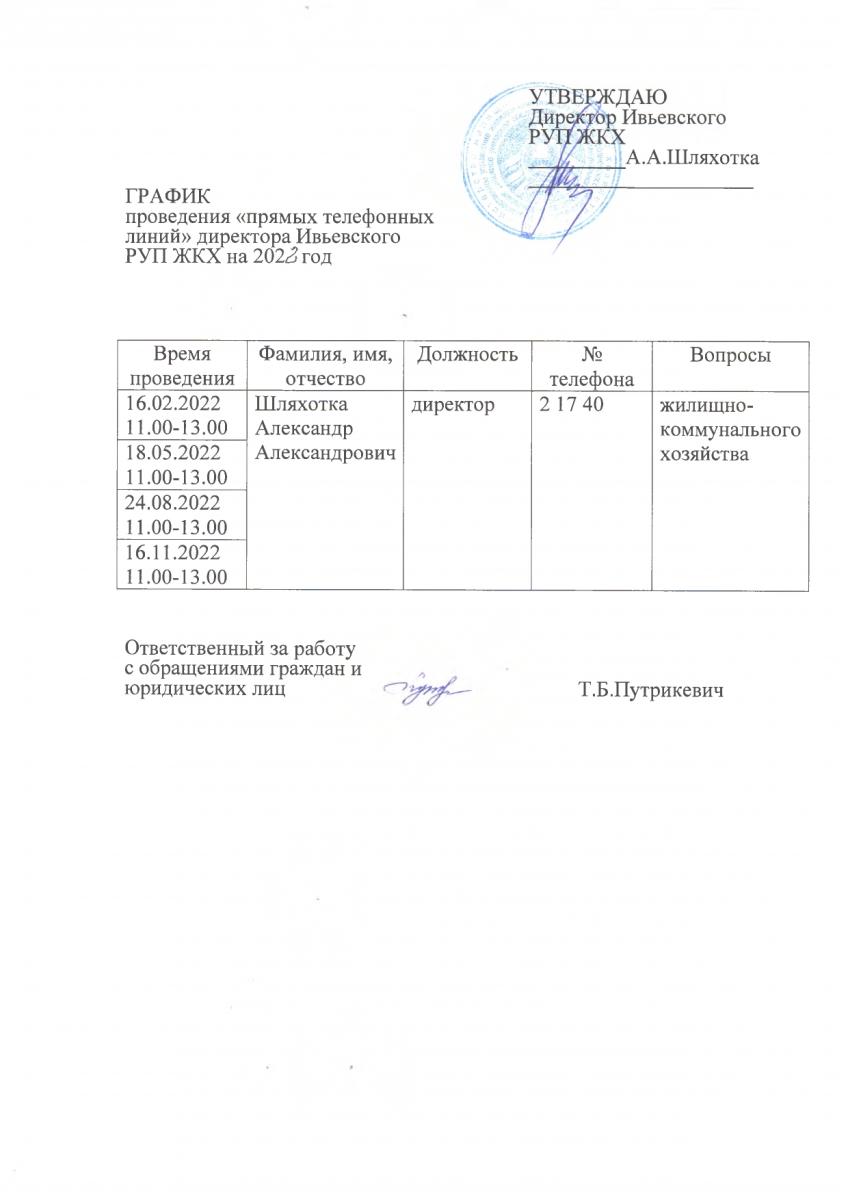 еанпгршолд