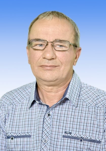 ячсячсячс