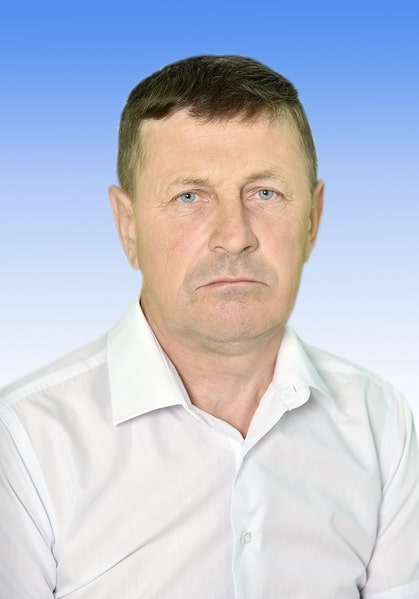 ывфывфывфывфыв