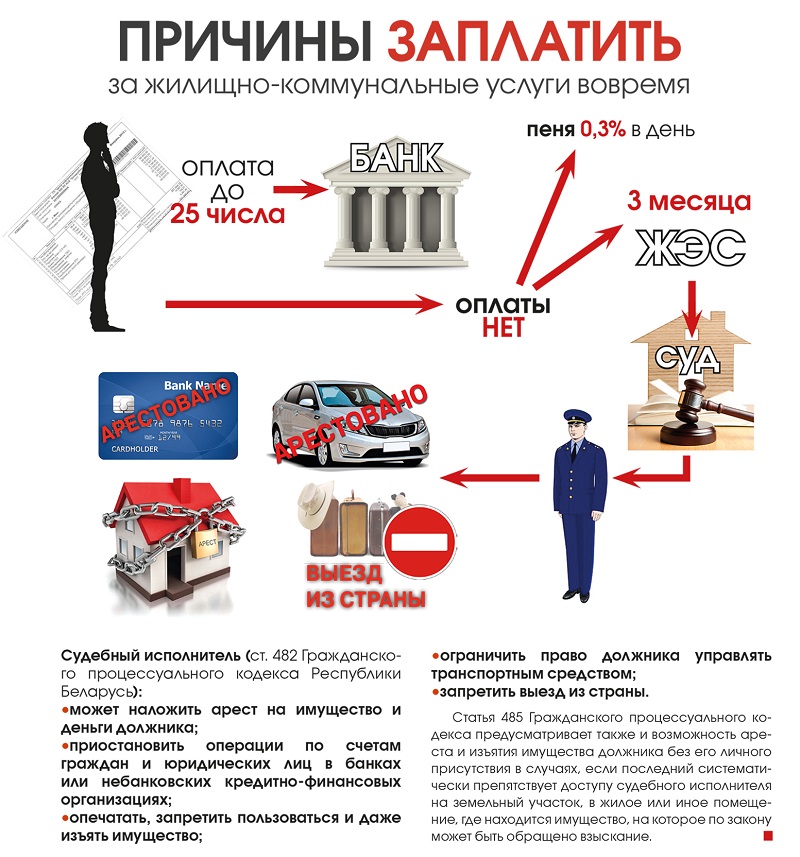 neoplata_zhku
