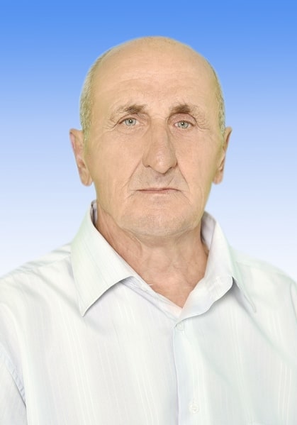 ячсячсячсячс