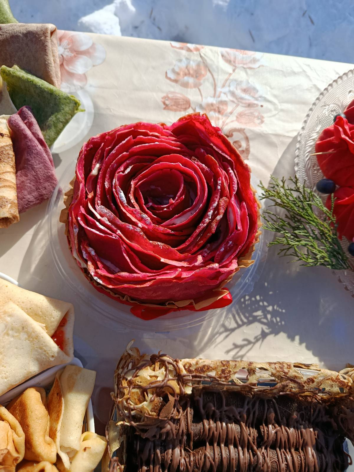 457576567567567567567567