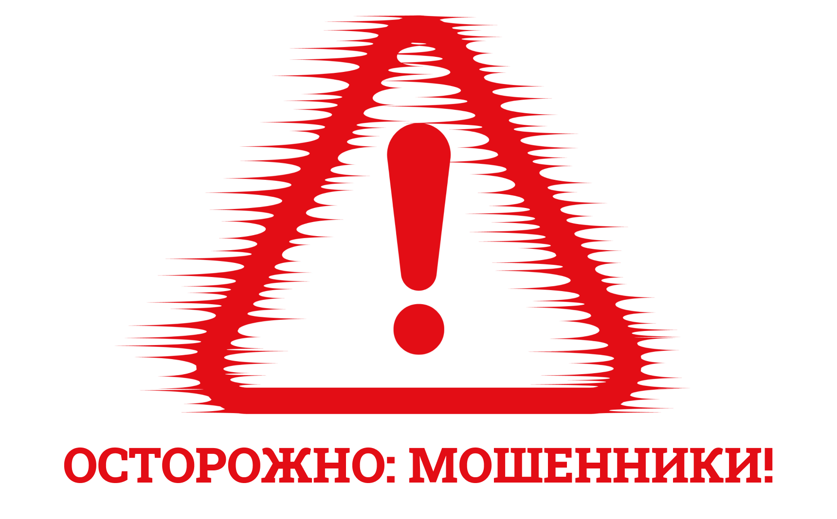 567567567567567567567567567567