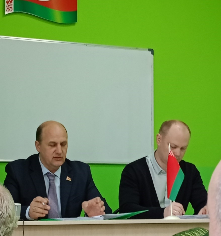 1321231231231231231231